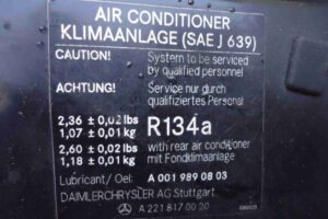 Изображение товара 99897 - 00099897 planka pod kapot Ford Scorpio 3