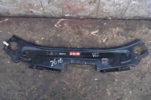 Изображение товара 99897 - 00099897 planka pod kapot Ford Scorpio