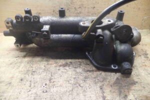 Изображение товара 99909 - 00099909 kollektor vpusknoj Jeep Cherokee 2
