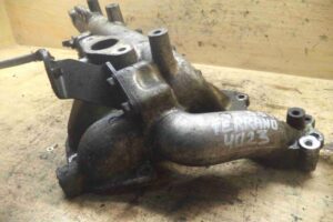 Изображение товара 99909 - 00099909 kollektor vpusknoj Jeep Cherokee 3