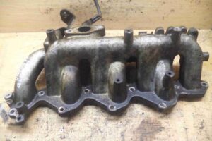 Изображение товара 99909 - 00099909 kollektor vpusknoj Jeep Cherokee