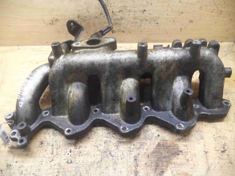 Изображение товара 99909 - 00099909 kollektor vpusknoj Jeep Cherokee