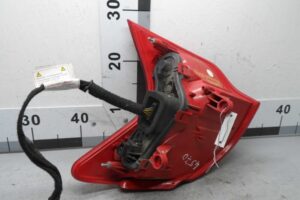 Изображение товара 99917 - 00099917 fonar kryla levyj 2