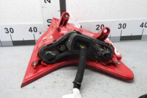 Изображение товара 99917 - 00099917 fonar kryla levyj 3