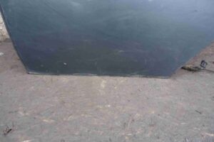 Изображение товара 99919 - 00099919 dver zadnyaya levaya 1