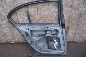 Изображение товара 99919 - 00099919 dver zadnyaya levaya 3