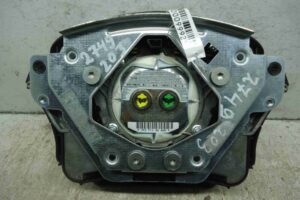 Изображение товара 99925 - 00099925 podushka bezopasnosti voditelya Honda Pilot 1