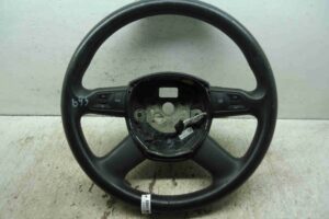 Изображение товара 99931 - 00099931 rul 