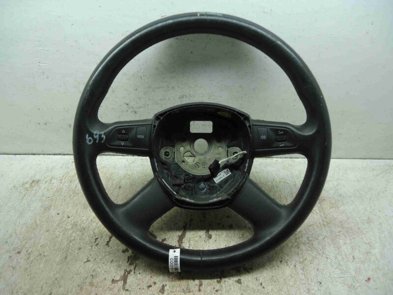 Изображение товара 99931 - 00099931 rul