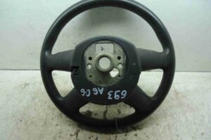 Изображение товара 99931 - 00099931 rul 1