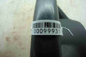 Изображение товара 99931 - 00099931 rul 2