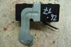 Изображение товара 99932 - 00099932 blok upravleniya 2