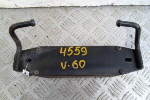 Изображение товара 99933 - 00099933 kronshtejn glushitelya Volkswagen Golf 1