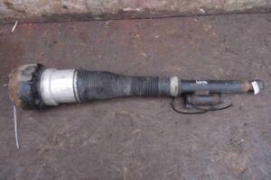 Изображение товара 99935 - 00099935 amortizator zadnij levyj Ford Scorpio 1