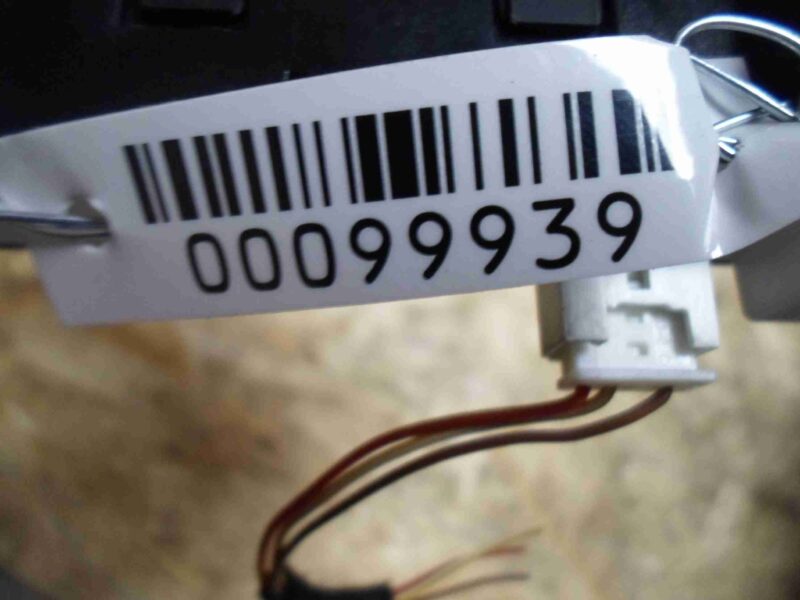 Изображение товара 99939 - 00099939 knopka salona