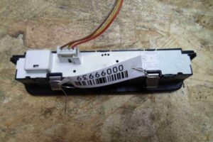 Изображение товара 99939 - 00099939 knopka salona 2