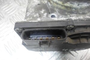 Изображение товара 99943 - 00099943 zaslonka drosselnaya Audi Q5 3