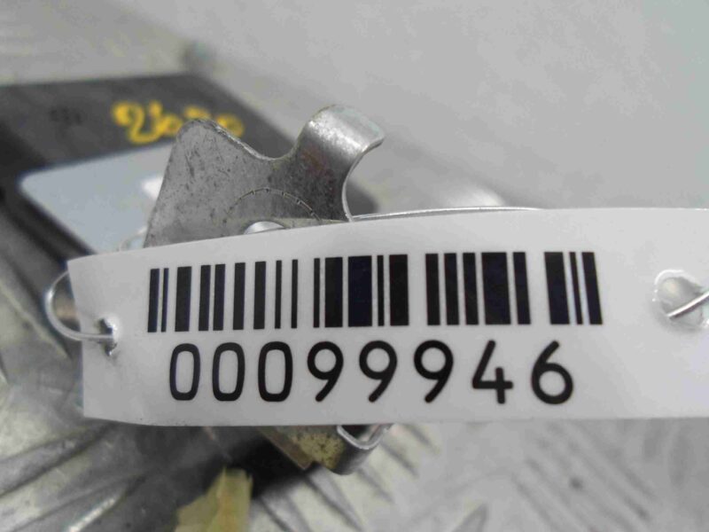 Изображение товара 99946 - 00099946 blok upravleniya