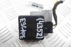 Изображение товара 99946 - 00099946 blok upravleniya 1