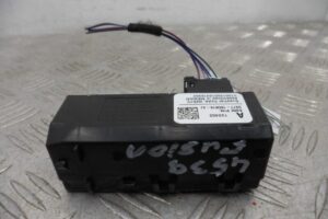 Изображение товара 99947 - 00099947 blok upravleniya Chevrolet Aveo 2