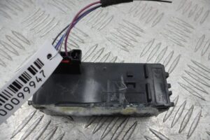 Изображение товара 99947 - 00099947 blok upravleniya Chevrolet Aveo