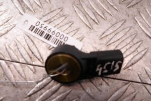 Изображение товара 99950 - 00099950 datchik detonatsii 