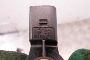 Изображение товара 99950 - 00099950 datchik detonatsii 1