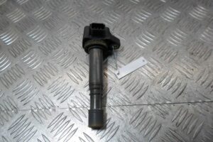 Изображение товара 99954 - 00099954 katushka zazhiganiya