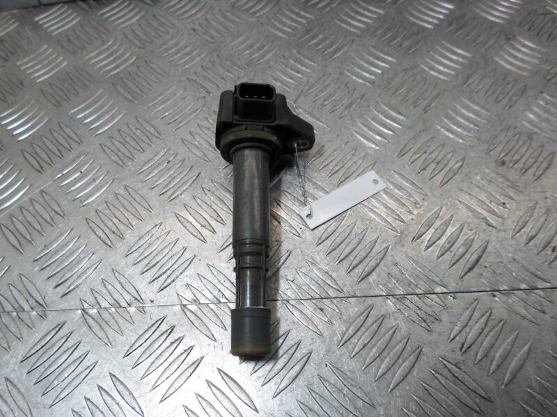 Изображение товара 99954 - 00099954 katushka zazhiganiya