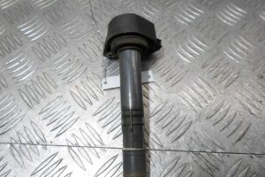 Изображение товара 99954 - 00099954 katushka zazhiganiya 1