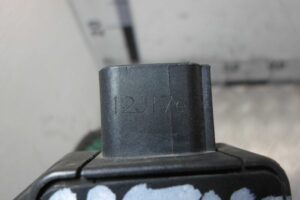 Изображение товара 99954 - 00099954 katushka zazhiganiya 2