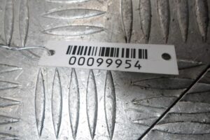 Изображение товара 99954 - 00099954 katushka zazhiganiya 3