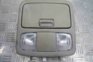 Изображение товара 99956 - 00099956 plafon Subaru Impreza
