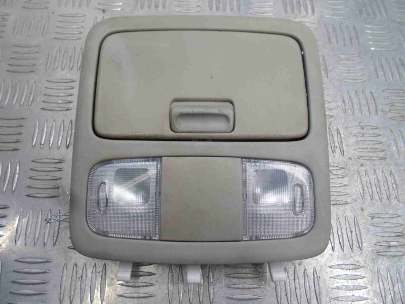 Изображение товара 99956 - 00099956 plafon Subaru Impreza