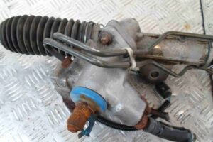 Изображение товара 99964 - 00099964 rejka rulevaya Lexus LS 2