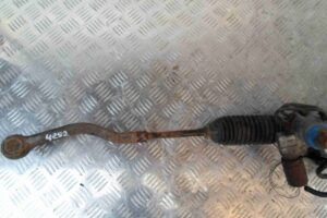 Изображение товара 99964 - 00099964 rejka rulevaya Lexus LS 5