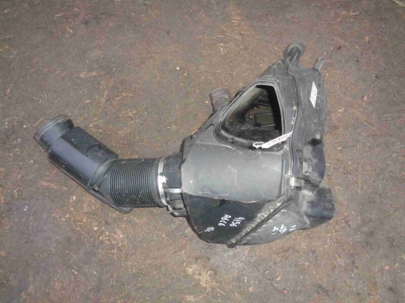 Изображение товара 99965 - 00099965 korpus vozdushnogo filtra