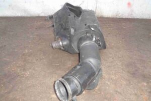 Изображение товара 99965 - 00099965 korpus vozdushnogo filtra 2