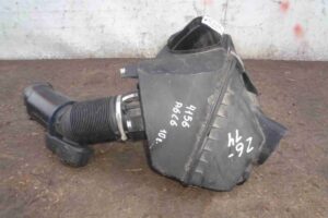 Изображение товара 99965 - 00099965 korpus vozdushnogo filtra 3