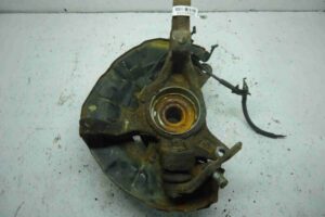 Изображение товара 99966 - 00099966 kulak povorotnyj levyj Subaru Tribeca 3