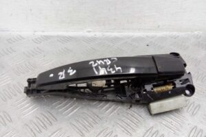 Изображение товара 99973 - 00099973 ruchka naruzhnaya zadnyaya pravaya 20241202171225