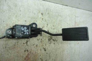 Изображение товара 99979 - 00099979 pedal gaza 