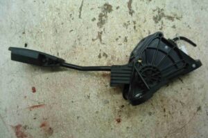 Изображение товара 99979 - 00099979 pedal gaza 3