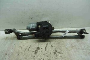 Изображение товара 99985 - 00099985 trapetsiya dvornikov 3