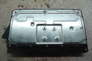 Изображение товара 99986 - 00099986 blok SAM perednij Fiat Brava 2