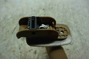 Изображение товара 99987 - 00099987 kozyrek solntsezaschitnyj 1