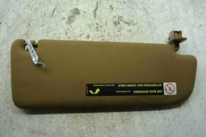 Изображение товара 99987 - 00099987 kozyrek solntsezaschitnyj 2