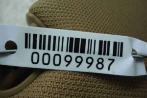 Изображение товара 99987 - 00099987 kozyrek solntsezaschitnyj 3