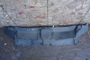 Изображение товара 99993 - 00099993 kozhukh zamka kapota 1