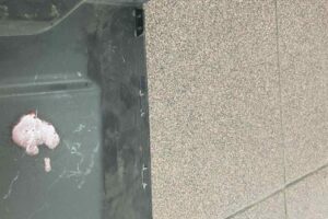 Изображение товара 99993 - 00099993 kozhukh zamka kapota 4